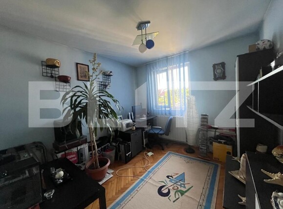 Casa de vânzare 6 camere Central - 173782CV | BLITZ Craiova | Poza15