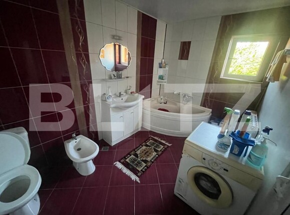 Casa de vânzare 6 camere Central - 173782CV | BLITZ Craiova | Poza17