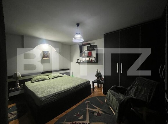 Casa de vânzare 6 camere Central - 173782CV | BLITZ Craiova | Poza13