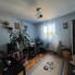 Casa de vânzare 6 camere Central - 173782CV - Poza 5 din 17 | BLITZ Craiova | Poza14