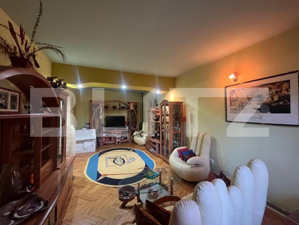 Casa de vânzare 6 camere Central - 173782CV | BLITZ Craiova | Poza6