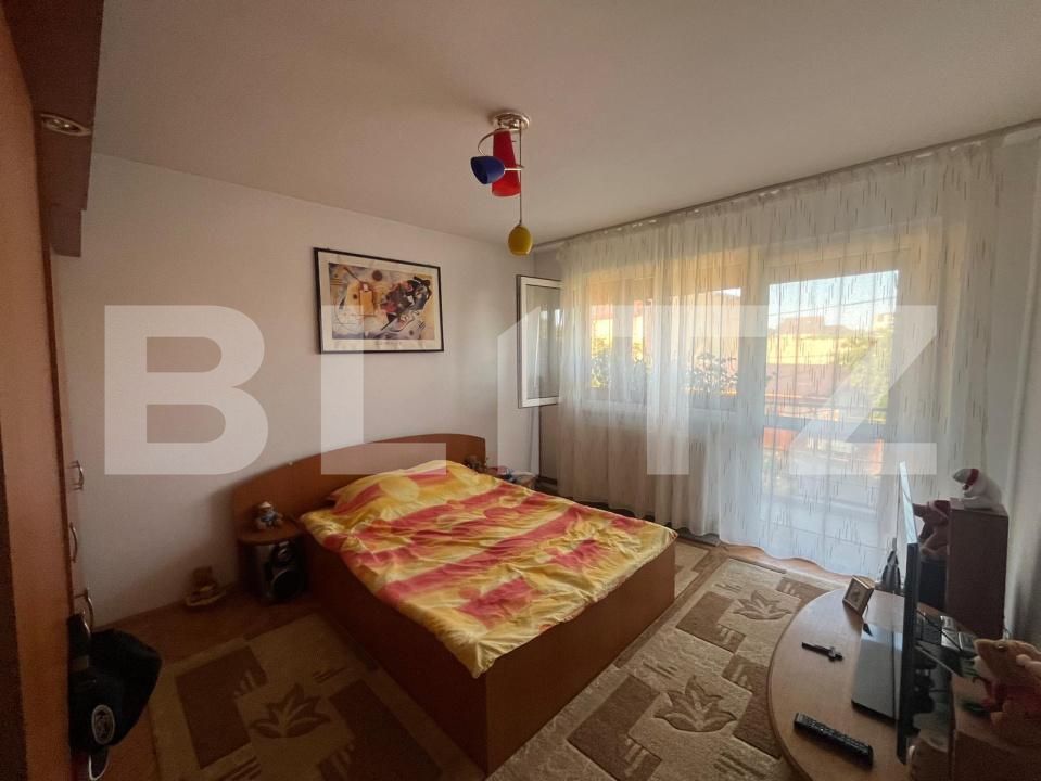 Casa de vânzare 6 camere Central - 173782CV | BLITZ Craiova | Poza12