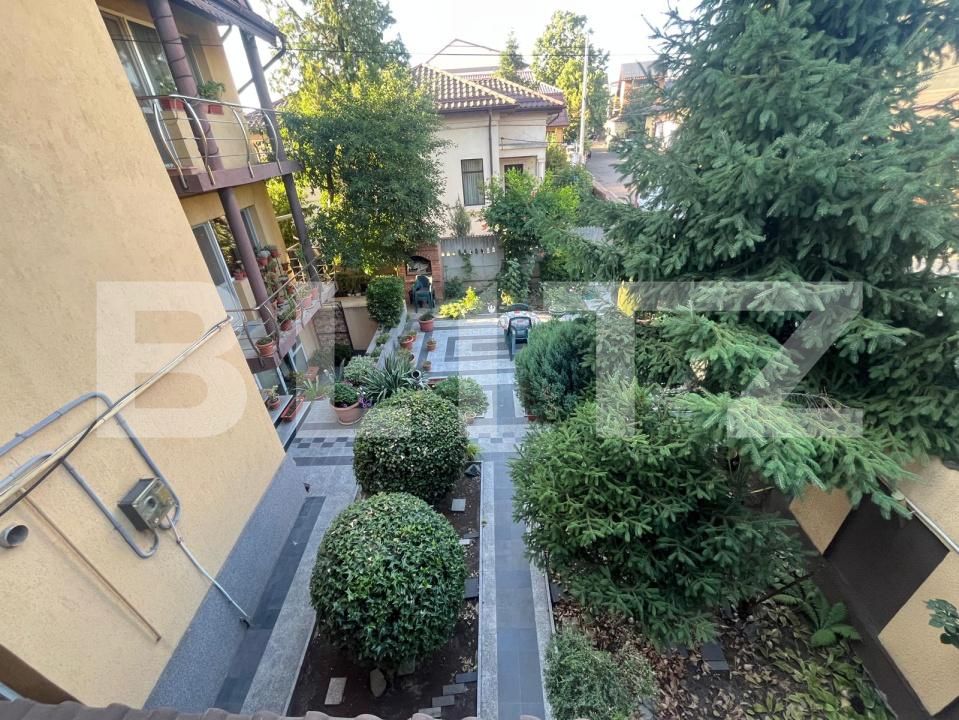 Casa de vânzare 6 camere Central - 173782CV | BLITZ Craiova | Poza3