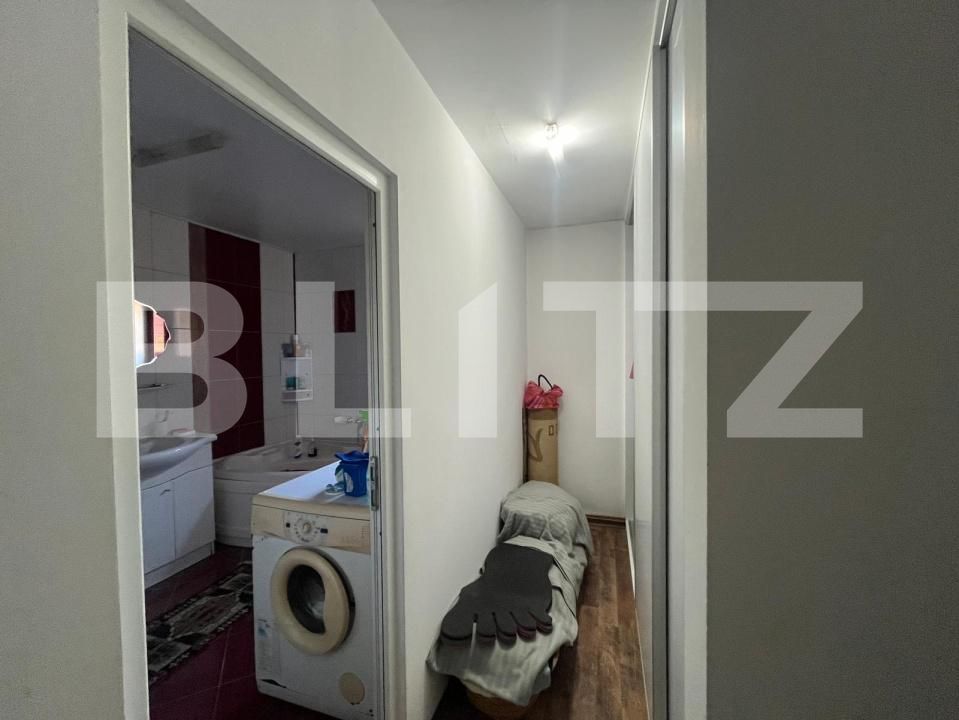 Casa de vânzare 6 camere Central - 173782CV | BLITZ Craiova | Poza10