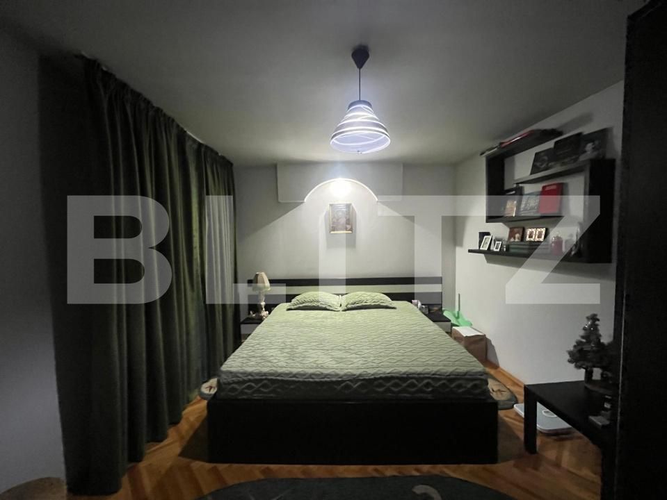 Casa de vânzare 6 camere Central - 173782CV | BLITZ Craiova | Poza14