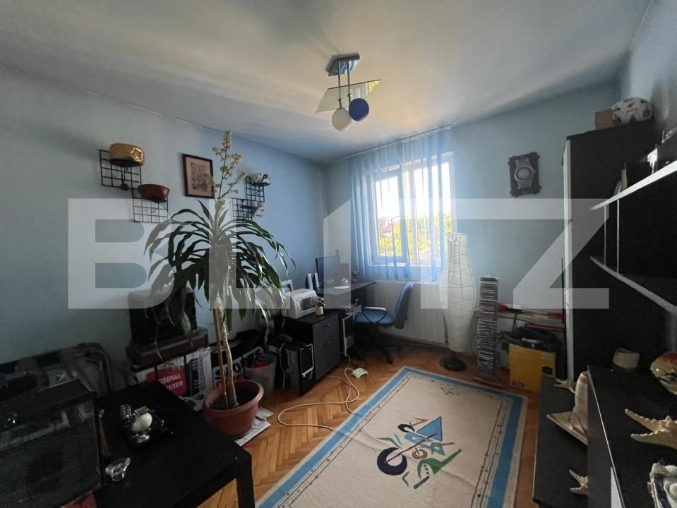 Casa de vânzare 6 camere Central - 173782CV | BLITZ Craiova | Poza15