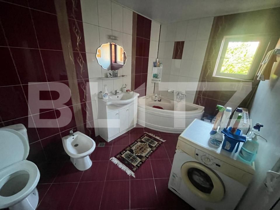 Casa de vânzare 6 camere Central - 173782CV | BLITZ Craiova | Poza17