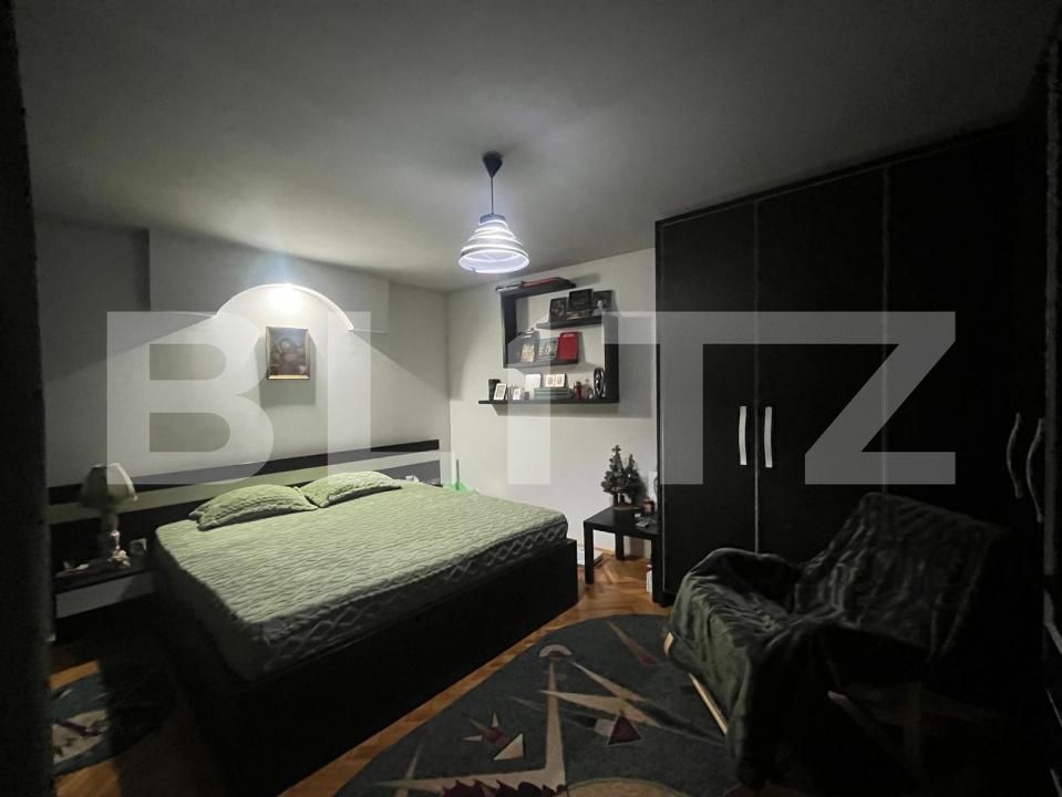 Casa de vânzare 6 camere Central - 173782CV | BLITZ Craiova | Poza13