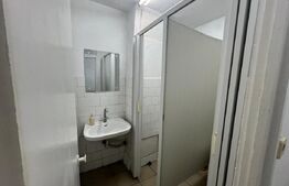 Oportunitate unică – cabinet stomatologic Valea Roșie