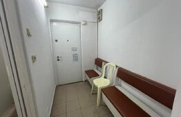 Oportunitate unică – cabinet stomatologic Valea Roșie