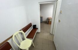 Oportunitate unică – cabinet stomatologic Valea Roșie