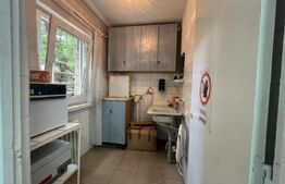 Oportunitate unică – cabinet stomatologic Valea Roșie