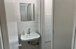 Oportunitate unică – cabinet stomatologic Valea Roșie