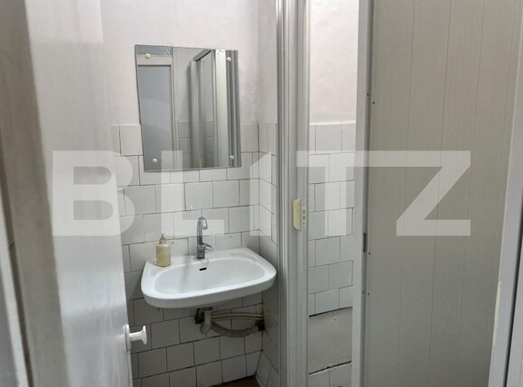 Spațiu comercial de închiriat Valea Rosie - 173793SIC | BLITZ Craiova | Poza4