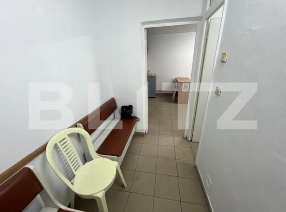 Spațiu comercial de închiriat Valea Rosie - 173793SIC | BLITZ Craiova | Poza7