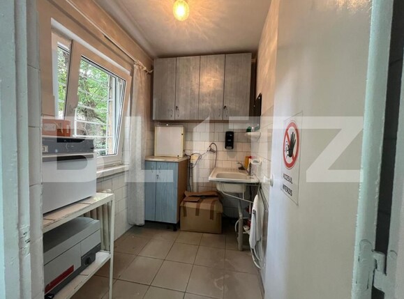 Spațiu comercial de închiriat Valea Rosie - 173793SIC | BLITZ Craiova | Poza6