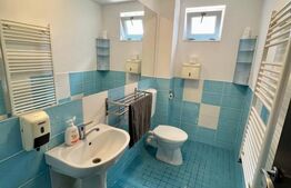 Casa moderna de inchiriat cu 3 dormitoare, 320 mp, zona Selgros