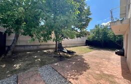 Casa moderna de inchiriat cu 3 dormitoare, 320 mp, zona Selgros