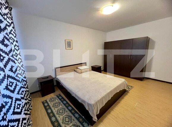 Casa de închiriat 4 camere Exterior Est - 173795CI | BLITZ Craiova | Poza4