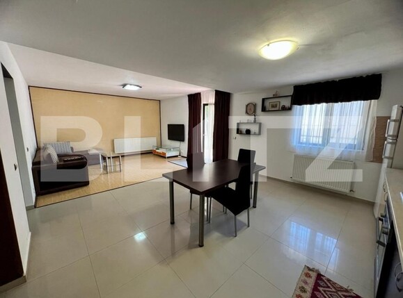 Casa de închiriat 4 camere Exterior Est - 173795CI | BLITZ Craiova | Poza2