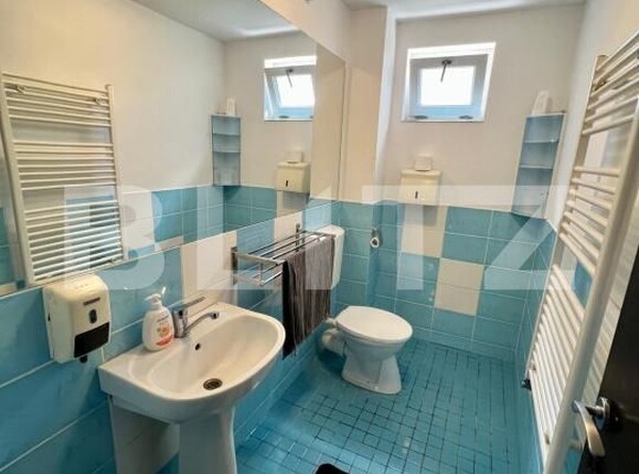 Casa de închiriat 4 camere Exterior Est - 173795CI | BLITZ Craiova | Poza6