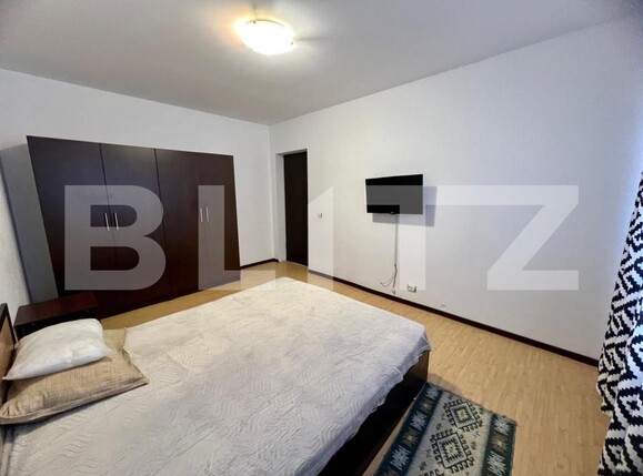 Casa de închiriat 4 camere Exterior Est - 173795CI | BLITZ Craiova | Poza5