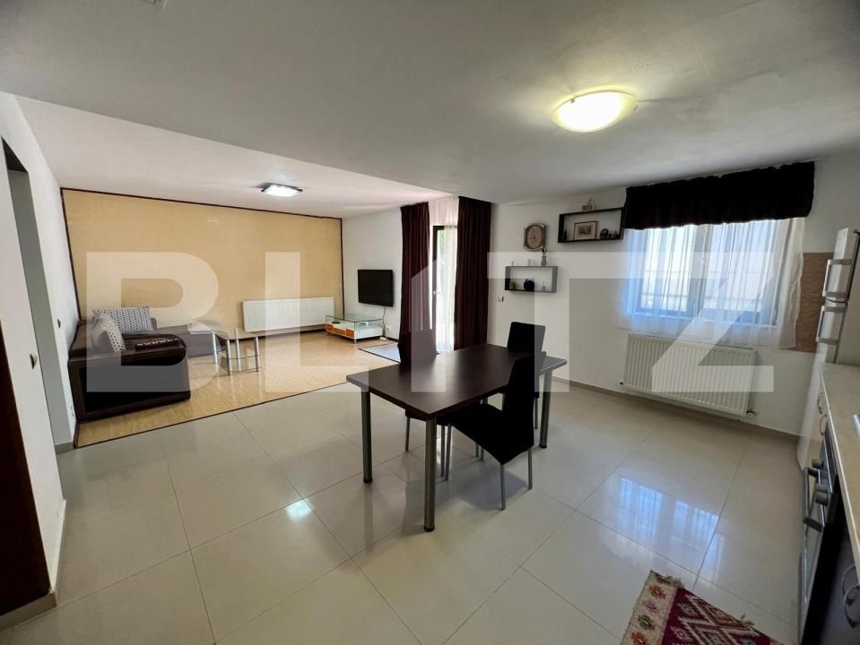 Casa de închiriat 4 camere Exterior Est - 173795CI | BLITZ Craiova | Poza2