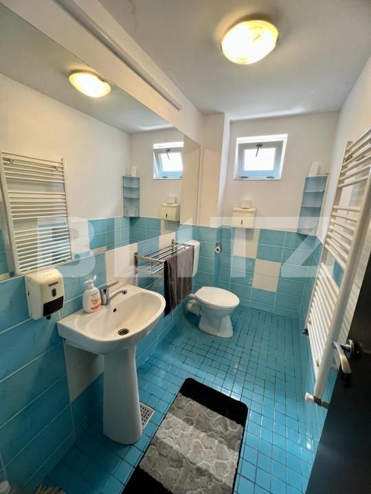 Casa de închiriat 4 camere Exterior Est - 173795CI | BLITZ Craiova | Poza6