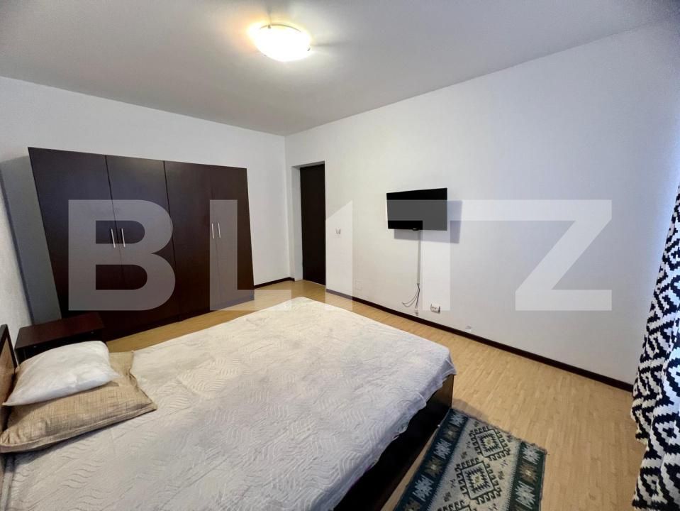 Casa de închiriat 4 camere Exterior Est - 173795CI | BLITZ Craiova | Poza5