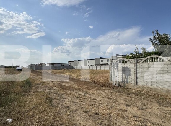 Teren de vânzare Exterior Est - 173797TV | BLITZ Craiova | Poza4
