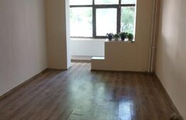 Apartament 2 camere, decomandat, 52mp, parcul Puskin