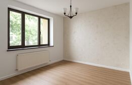 Apartament 2 camere, decomandat, 52mp, parcul Puskin