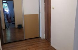 Apartament 2 camere, decomandat, 52mp, parcul Puskin