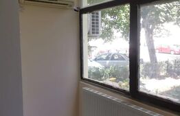 Apartament 2 camere, decomandat, 52mp, parcul Puskin