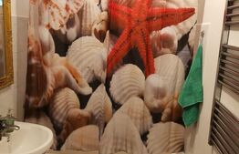 Apartament 2 camere, decomandat, 52mp, parcul Puskin