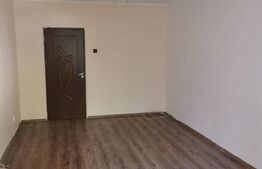 Apartament 2 camere, decomandat, 52mp, parcul Puskin