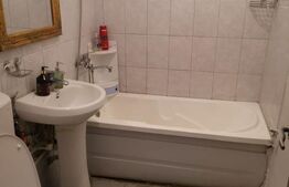 Apartament 2 camere, decomandat, 52mp, parcul Puskin