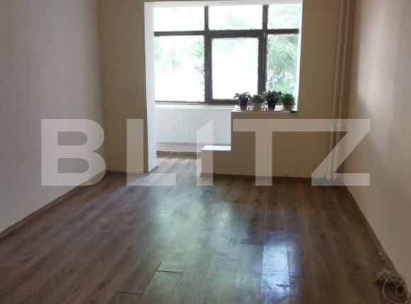 Apartament de vânzare 2 camere Central - 173804AV | BLITZ Craiova | Poza1