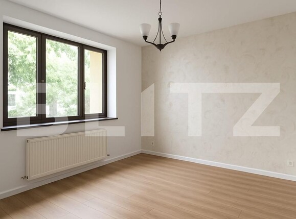 Apartament de vânzare 2 camere Central - 173804AV | BLITZ Craiova | Poza3