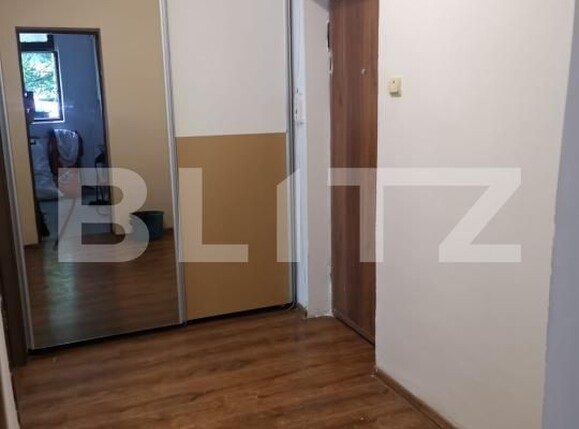 Apartament de vânzare 2 camere Central - 173804AV | BLITZ Craiova | Poza5