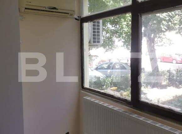 Apartament de vânzare 2 camere Central - 173804AV | BLITZ Craiova | Poza6