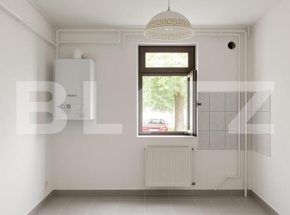 Apartament de vânzare 2 camere Central - 173804AV | BLITZ Craiova | Poza4
