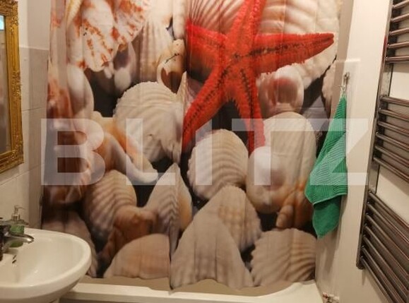 Apartament de vânzare 2 camere Central - 173804AV | BLITZ Craiova | Poza7