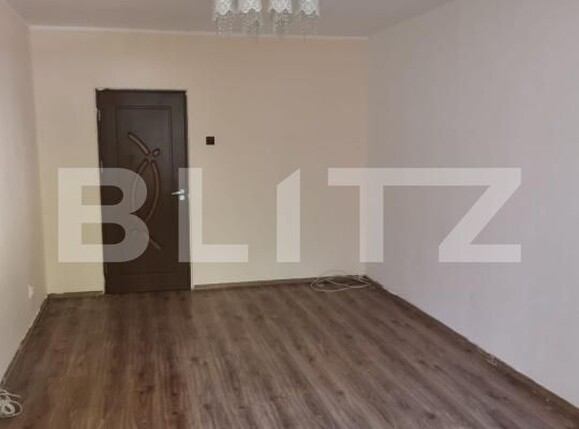 Apartament de vânzare 2 camere Central - 173804AV | BLITZ Craiova | Poza2