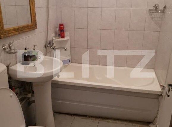 Apartament de vânzare 2 camere Central - 173804AV | BLITZ Craiova | Poza8