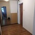 Apartament de vânzare 2 camere Central - 173804AV - Poza 3 din 8 | BLITZ Craiova | Poza4