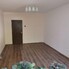 Apartament de vânzare 2 camere Central - 173804AV - Poza 3 din 8 | BLITZ Craiova | Poza1