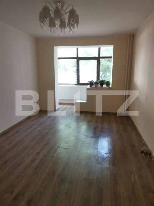 Apartament de vânzare 2 camere Central - 173804AV | BLITZ Craiova | Poza1