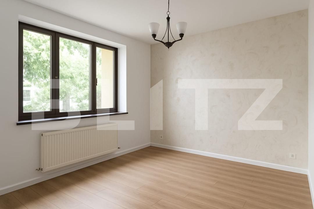 Apartament de vânzare 2 camere Central - 173804AV | BLITZ Craiova | Poza3