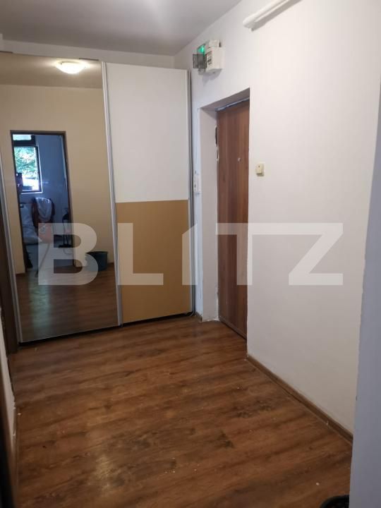 Apartament de vânzare 2 camere Central - 173804AV | BLITZ Craiova | Poza5